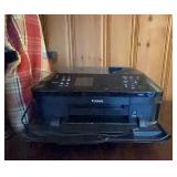 Canon MX922 All-in-One Inkjet Printer