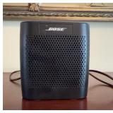 Bose SoundLink Color Bluetooth Speaker Black
