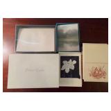 Stationery Sets