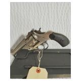 H&R Revolver
