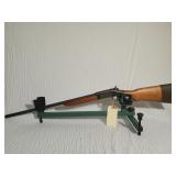 H&R Shotgun Model Topper 88
