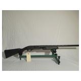 Remington Shotgun Model 870 Express Magnum