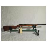 Marlin Rifle Model 60