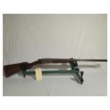 Ithaca Shotgun