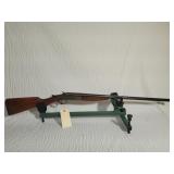 Excel Shotgun