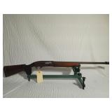 Remington Shotgun Model 11-48