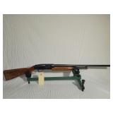 Mossberg Shotgun Model 500AT