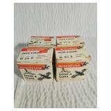 Winchester Shotgun Shells