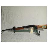 Mossberg Shotgun Model 500E