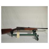 Browning Shotgun Model A5