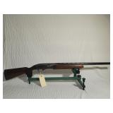 Winchester Shotgun Model 1400