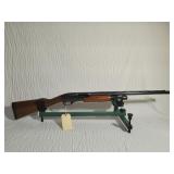 Remington Shotgun Model 870 Special