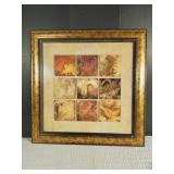 Home Decor Wall Art