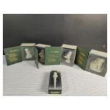 Snowbabies Collectibles