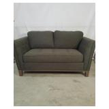 Cindy Crawford Sectional Sofa