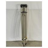 Peter Lisand JR-A-74 Tripod