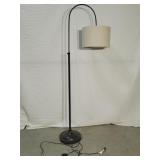 Brightech Nora Arc Tall Floor Lamp