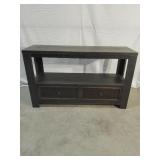 Ashley Gavelston Sofa Table