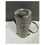 Dionar Auto Zoom Telephoto Camera Lens
