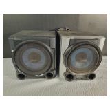 Sony Subwoofers