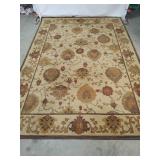 Sphinx Allure Rug