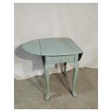 Drop Leaf Table
