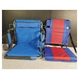 Stadium Chairs