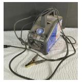 Campbell Hausfeld Arc Welder
