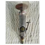3" Air High Speed Cutter