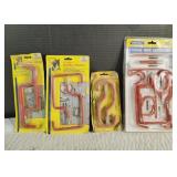 Storage Hooks
