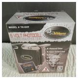 Wildgame Innovations Photocell Timer Unit