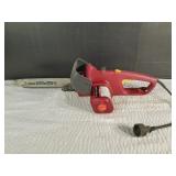 ChicagoPoer Tools Electric Chainsaw