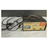 Chicago Electric Battery Charger
