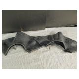 Silverstate Auto Butyl Inner Tubes