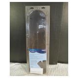 Harbor Breeze Universal Fan Blades