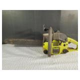 Poulan 2150 Super Clean Chainsaw