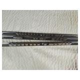 3 PC Clip Rail For Socket Sets