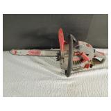 Earthquake Viper Chainsaw