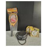 Miscellaneous Home Goods