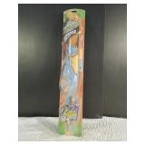 Rocket Fishing Rod ll