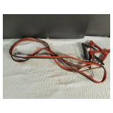 Jumper Cables