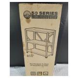 Space Solutions 50 Series 3 Shelves