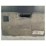 SpeedWay Laser Level Kit