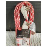 Cordinate Extension Cord