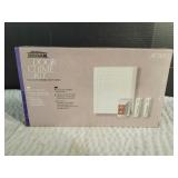 Broan Door Chime Kit