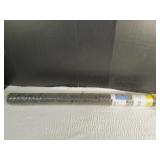 Tenax Multi-Purpose Net