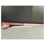 2-in-1 Support Cargo Bar