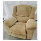 Catnapper Recliner