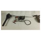 MotorGuide Brute Trolling Motor