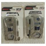 Tasco Trail Cameras